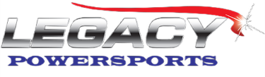 Legacy Powersports LLC